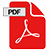 Adopted FY 2022 Budget - PDF